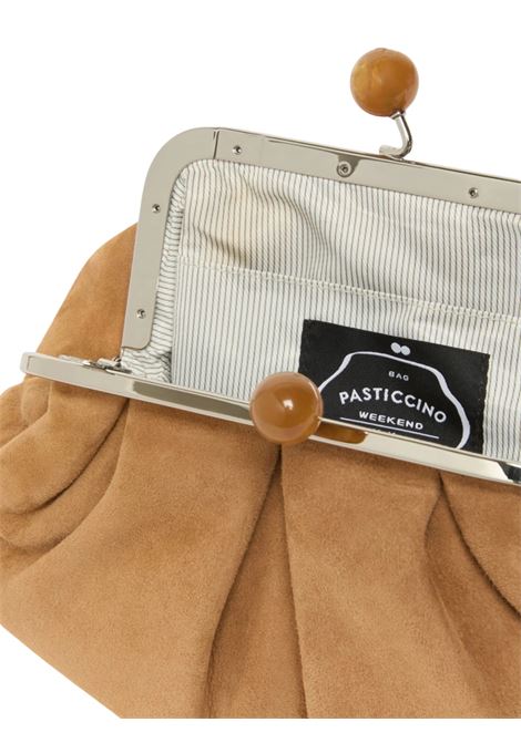  Weekend MAXMARA | VALOIS002